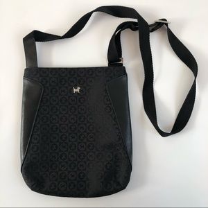 RADLEY London Crossbody Bag